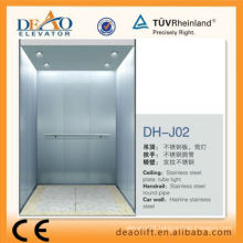 Economic and functional Home Elevator